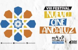 EL FESTIVAL DE CASARES SE CELEBRARÁ EN OCTUBRE