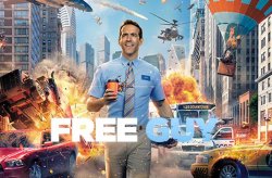 TOP 5 DE LA TAQUILLA ESPAÑOLA