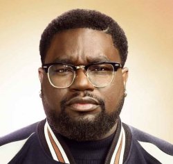 LIL REL HOWERY 