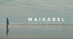 ICIAR BOLLAIN COMPETIRÁ EN SAN SEBASTIÁN CON MAIXABEL