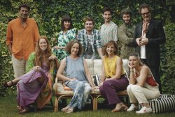 SE RUEDA MAMÁ ESTÁ EN LAS REDES