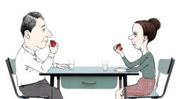 ME COMPITE EN EL FESTIVAL PIXELATL 2021