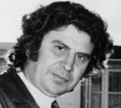 Ha muerto... MIKIS THEODORAKIS