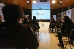 MIRADASDOC SELECCIONA PROYECTOS DE DOCUMENTAL QUE BUSCAN FINANCIACIÓN