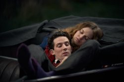 MOTHERING SUNDAY TENDRÁ SU PREMIERE MUNDIAL EN CANNES