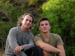 PANTERAS INAUGURARÁ LA SEMANA DE CINE DE SANTANDER