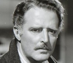 Ha muerto... RENÉ CARDONA