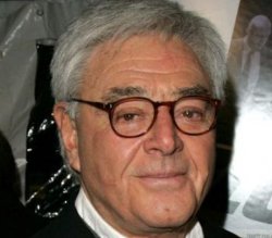 Ha muerto... RICHARD DONNER