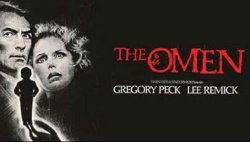 La saga de... LA PROFECIA