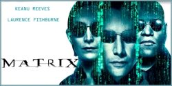 La saga de... MATRIX