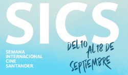 EL CLUB DEL PARO PRESENTE EN LA SEMANA DE CINE DE SANTANDER