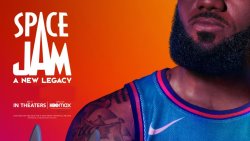 TOP 5 DE LA TAQUILLA ESPAÑOLA