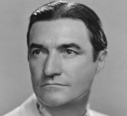 Anécdota de... TOM MIX