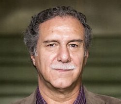 VÍCTOR GAVIRIA PROTAGONIZA UNA NUEVA CITA DE ENCUENTROS EN HUELVA