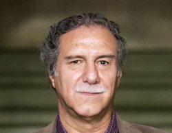 VÍCTOR GAVIRIA PROTAGONIZA UNA NUEVA CITA DE ENCUENTROS