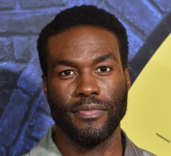 YAHYA ABDUL-MATEEN II