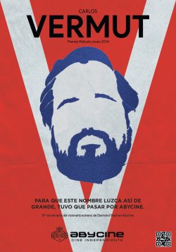 10º ANIVERSARIO DEL ESTRENO DE DIAMOND FLASH EN ABYCINE