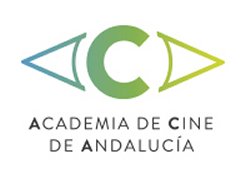 CONCURSO PÚBLICO PARA EL DISEÑO DE LOS PREMIOS CARMEN