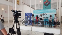 PEDRO PATRIA CARACOLA ALCANCES 2021 A LA MEJOR PELÍCULA