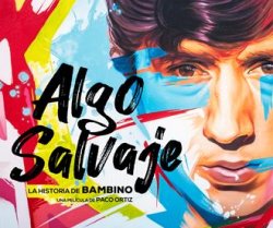 BALANCE DE LA EDICIÓN 2021 DE ABYCINE LANZA