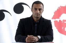 UN HÉROE, LA HISTORIA DE UN HOMBRE QUE ELIGE SUFRIR PARA DORMIR TRANQUILO