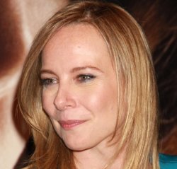 AMY RYAN