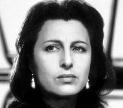 Анна маньяни биография личная жизнь Perfil de... Andy Garcia