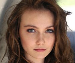 ANDI MATICHAK