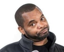 Ha muerto... ANTHONY JOHNSON