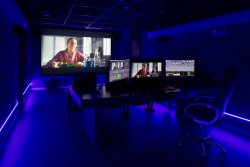 NACE ANTIPODAS FILM LAB