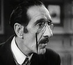 Anécdota de... ANTONIO RIQUELME