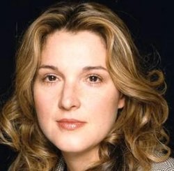 BARBARA BROCCOLI