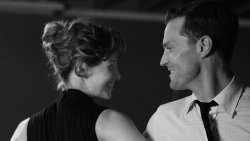 BELFAST DE KENNETH BRANAGH CLAUSURARÁ EL FESTIVAL DE SEVILLA