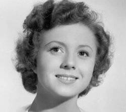 Ha muerto... BETTY LYNN