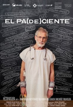 EL PADECIENTE
