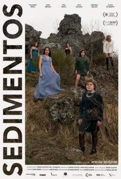 SEDIMENTOS