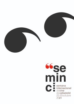 LAST FILM SHOW GANA LA ESPIGA DE ORO EN LA 66 SEMINCI