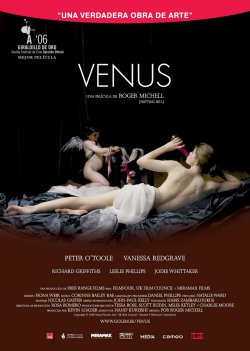 VENUS