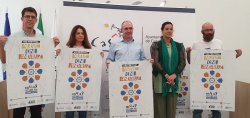 CASARES VUELVE A PROYECTAR EL MEJOR CINE ANDALUZ