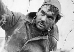 FILMIN PRESENTA EL CICLO SOVIET FILMS