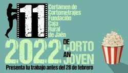 PUBLICADAS LAS BASES DE DECORTOÁN JOVEN 2022