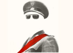 EL DESCENDIENTE GANA LA AYUDA PARA LA FASE DE DESARROLLO