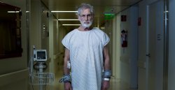 EL DESCENDIENTE GANA LA AYUDA PARA LA FASE DE DESARROLLO