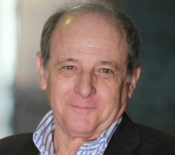 EL ACTOR EMILIO GUTIÉRREZ CABA RECIBIRÁ LA ESPIGA DE HONOR DE SEMINCI