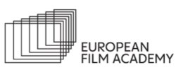 NOMINACIONES A LOS PREMIOS DEL CINE EUROPEO