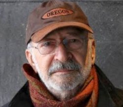 Ha muerto... FELIPE CAZALS