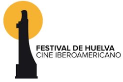 VENTANA CINÉFILA NOS TRAE EL MEJOR CINE IBEROAMERICANO Y EUROPEO
