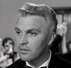 Anécdota de... FRANCO FABRIZZI