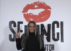 DEEPA MEHTA CLAUSURÓ LA 66 SEMINCI CON FUNNY BOY