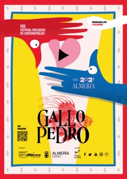 FINALIZA EL PLAZO DE INSCRIPCIÓN PARA EL FESTIVAL GALLO PEDRO